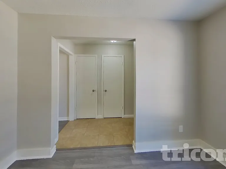 3307 Hummingbird Ln — Photo 4