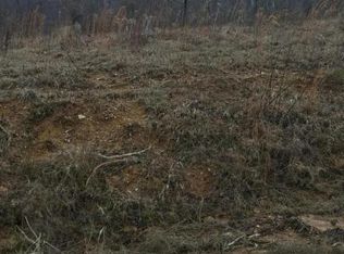 1935 Sawmill Rd, Robbins, TN 37852