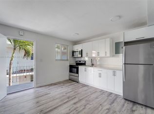 1630 NW 18th St #12A, Miami, FL 33125