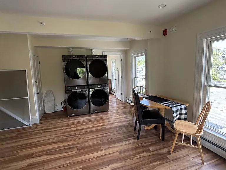 49 Cumberland St — Photo 15