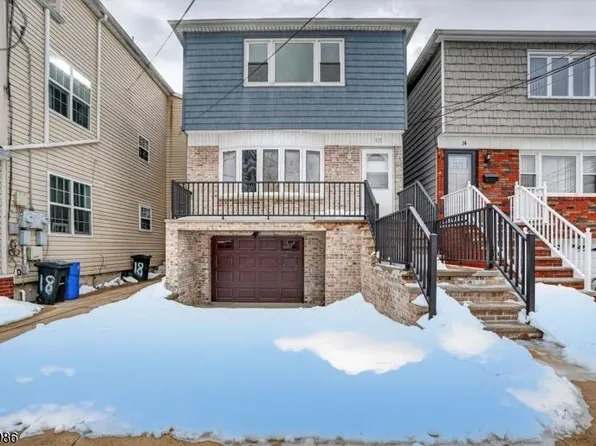 16 George Street image 1 of 10