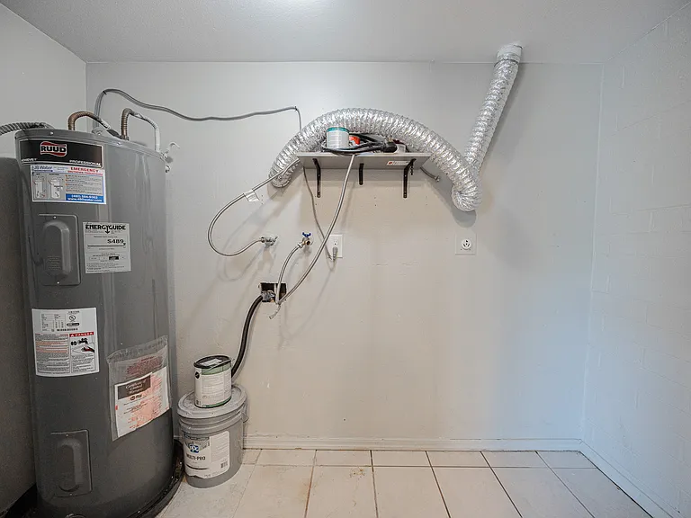 6565 N 19th Ave #53 — Photo 22