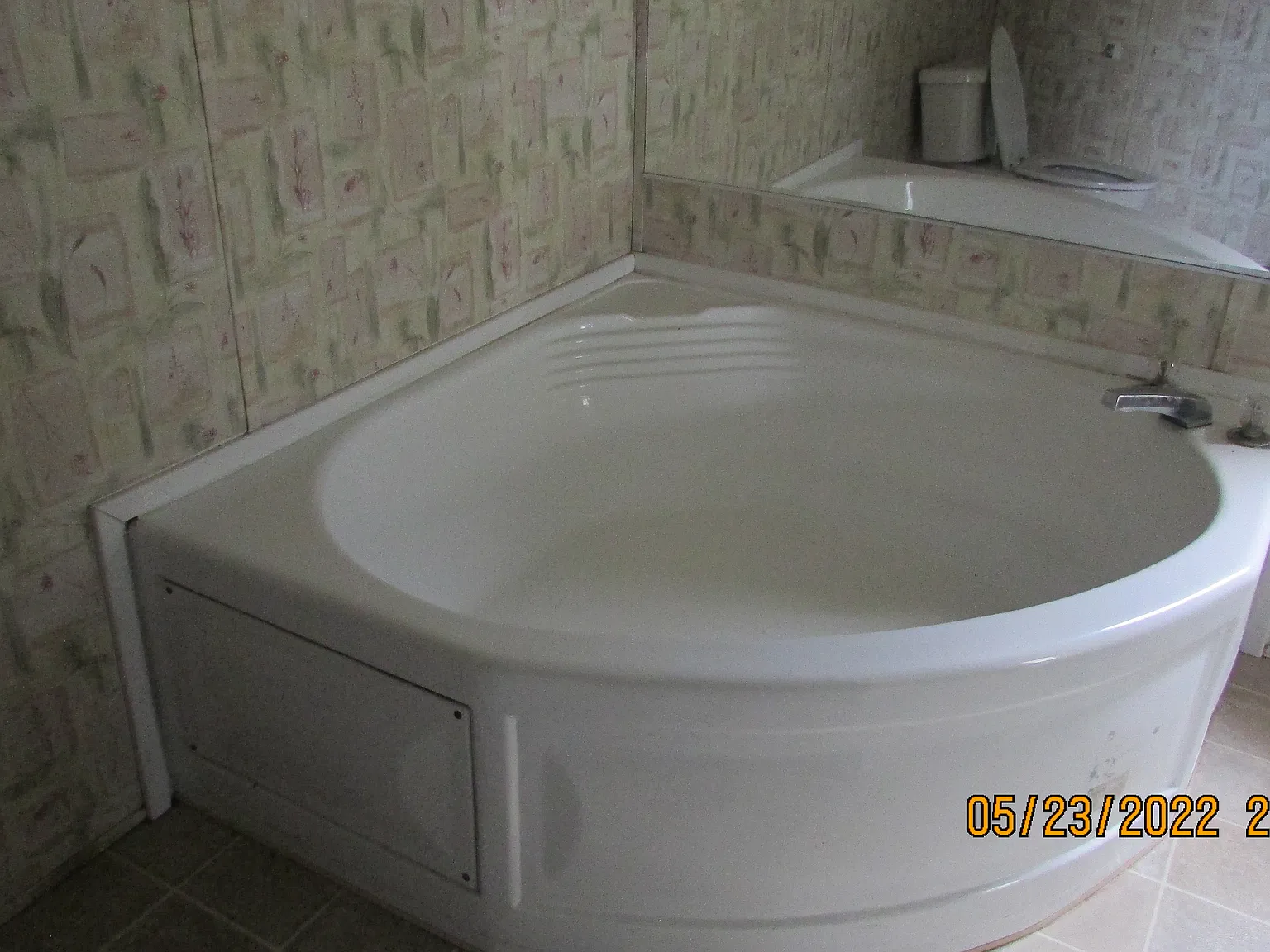 1206 Sydney Washer Rd — Photo 2