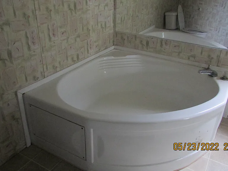 1206 Sydney Washer Rd — Photo 2