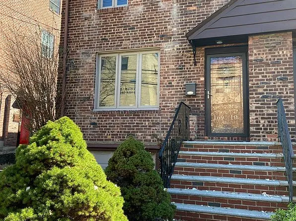 16910 29th Ave, Flushing, NY 11358