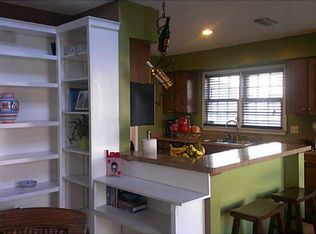 1628 Castlefield Rd, Virginia Beach, VA 23456