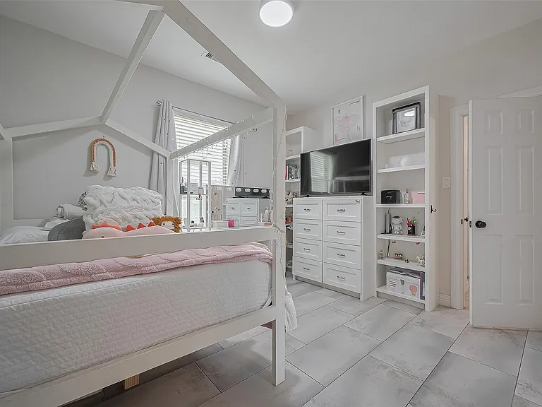 4227 Lodge Ranch Ct — Photo 33