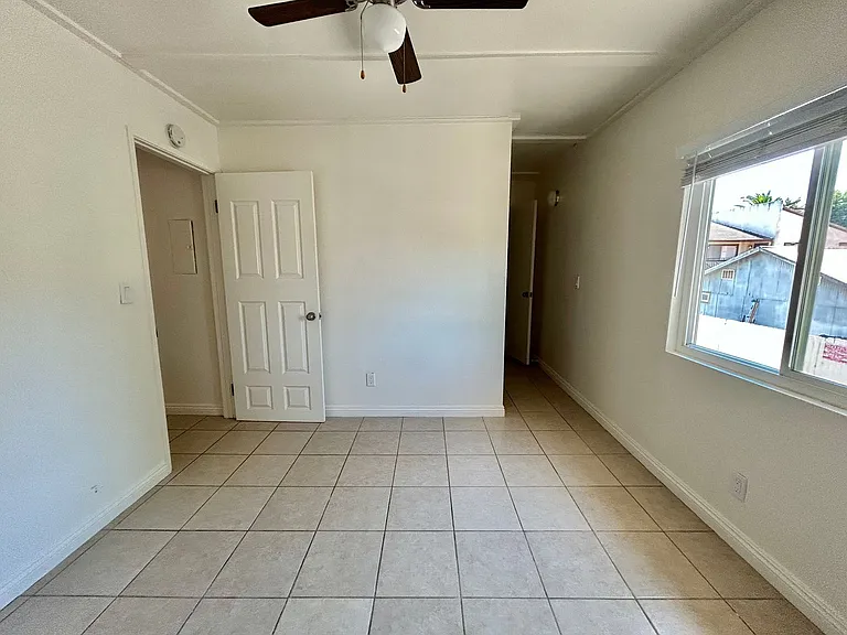 114 - Robert Hammond (Santa Paula) — Photo 14