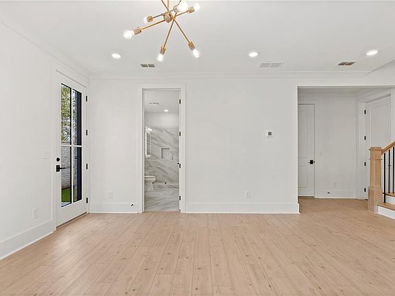 7th image of this home