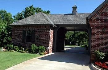 1st image of 7701 Tangle Vine Dr