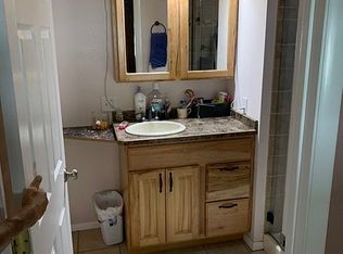 400 Main Ave, Superior, MT 59872