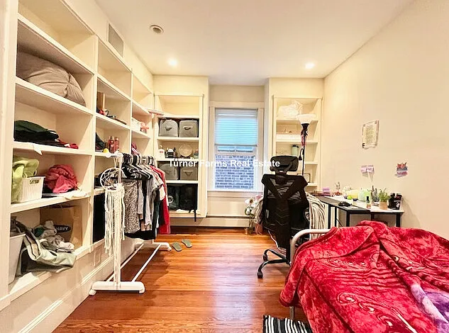 151 Highland St — Photo 7