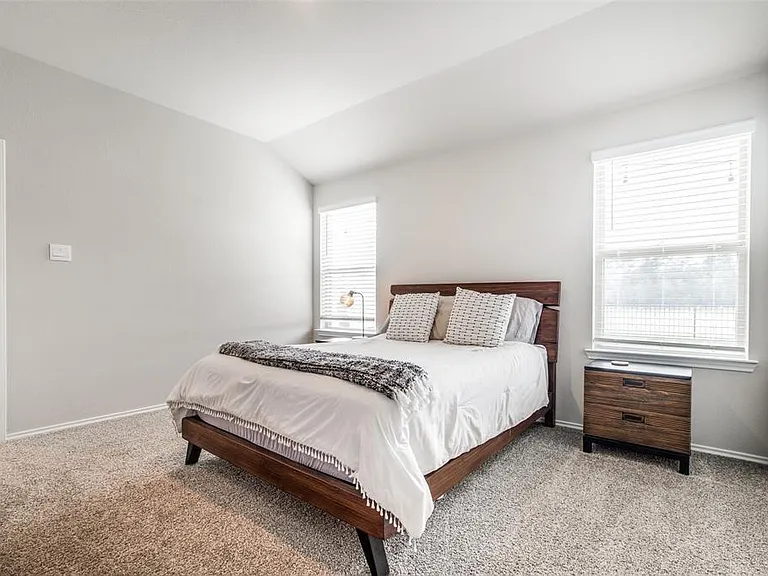 13944 Great Pines Ct — Photo 7
