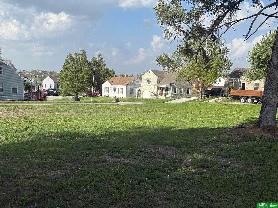 2nd image of 6216 Campbell Ave