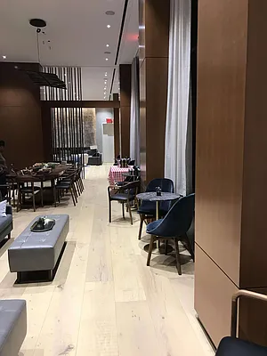 Rented by Trig Realty Co | media 17