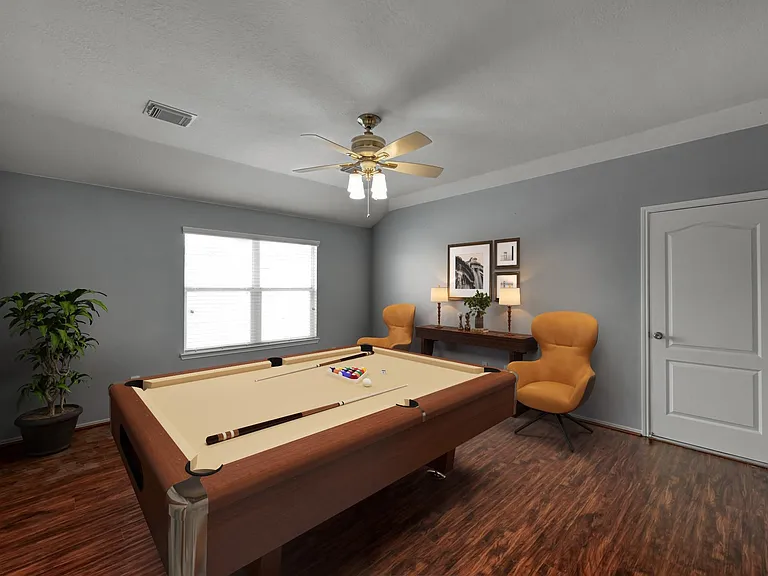 30327 Deleon Fields Dr — Photo 17