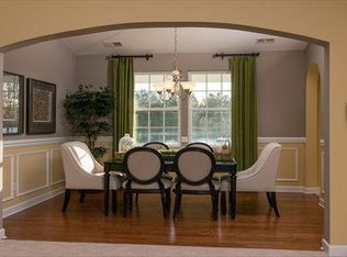 2015 Invention Way, Ladson, SC 29456