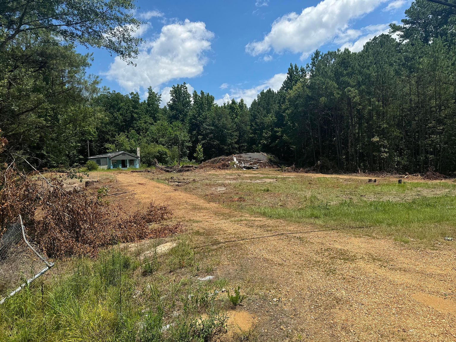 535 Jess Lyons Rd, Columbus, MS 39705 MLS 241404 Zillow