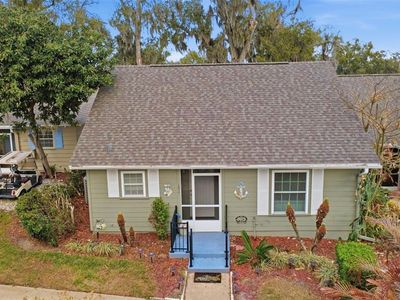 1186 Villa Ln, Apopka, FL, 32712