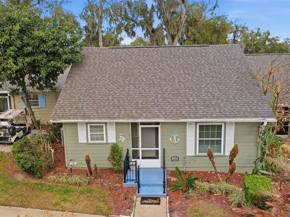 1186 Villa Ln, Apopka, FL 32712