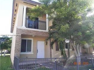 11291 SW 230th Ter #11291, Miami, FL 33170