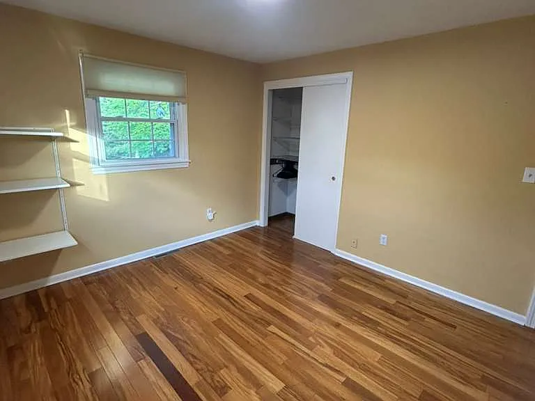 3 Huckleberry Ln — Photo 9