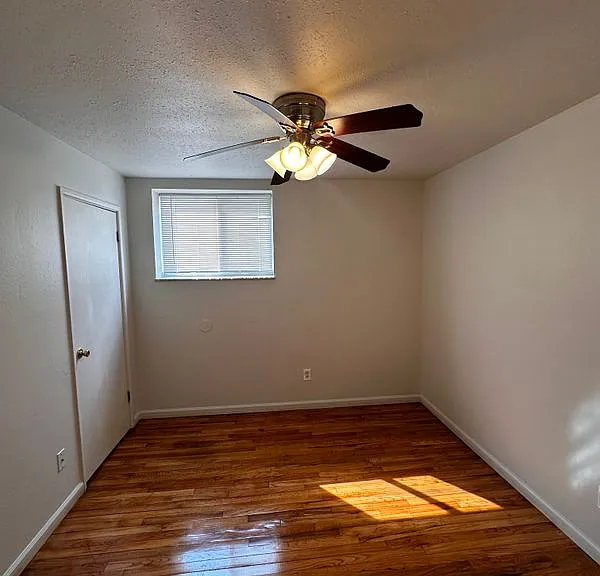 4650 S Spring Ave #4 — Photo 4