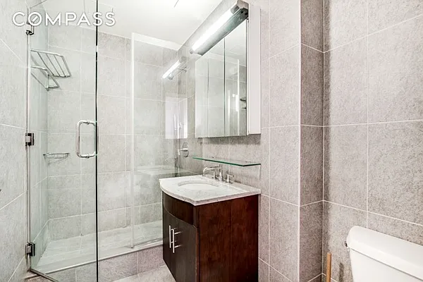 Sold by Compass | media 8