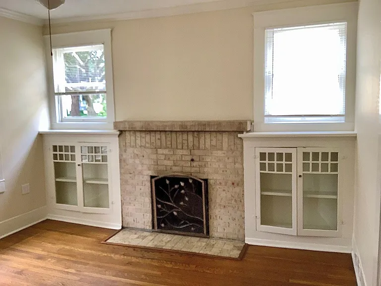1322 Harvard St — Photo 5