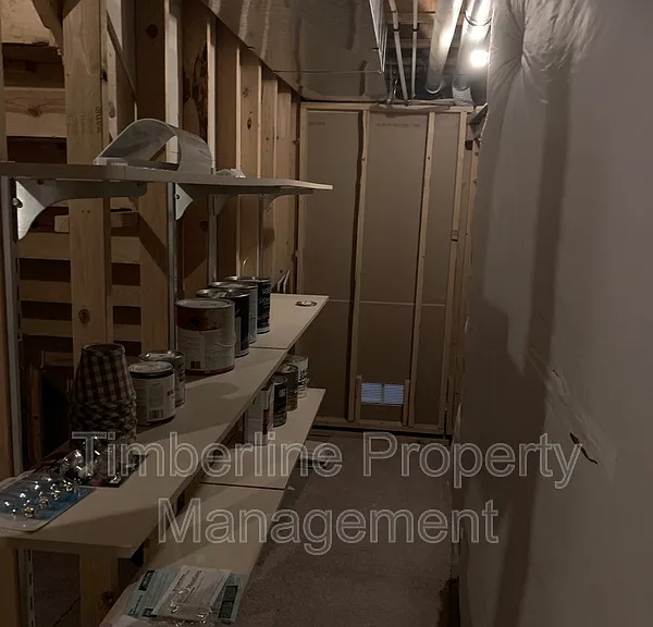 2511 Antietam Ln — Photo 55