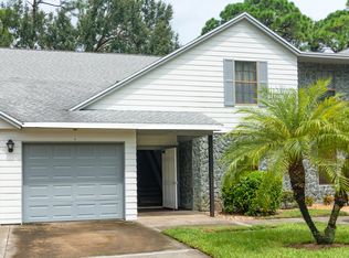 9022 Brighton Ct #4, Melbourne, FL 32904