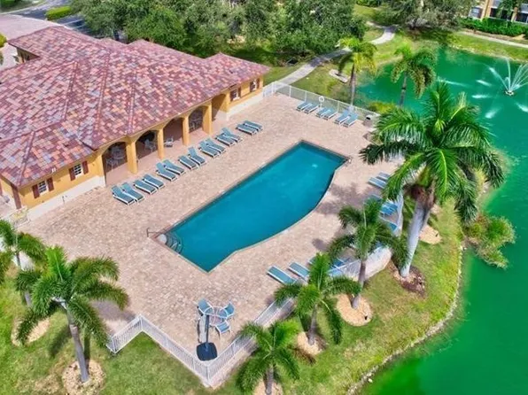 4109 Residence Dr APT 514, Fort Myers, FL 33901