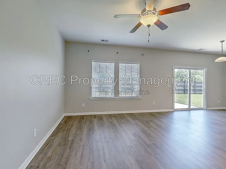 9657 Spencer Woods Rd — Photo 6