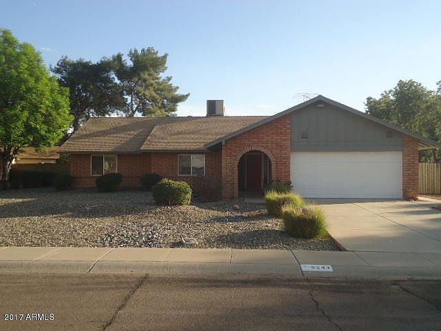 1st image of 5243 E Carolina Dr