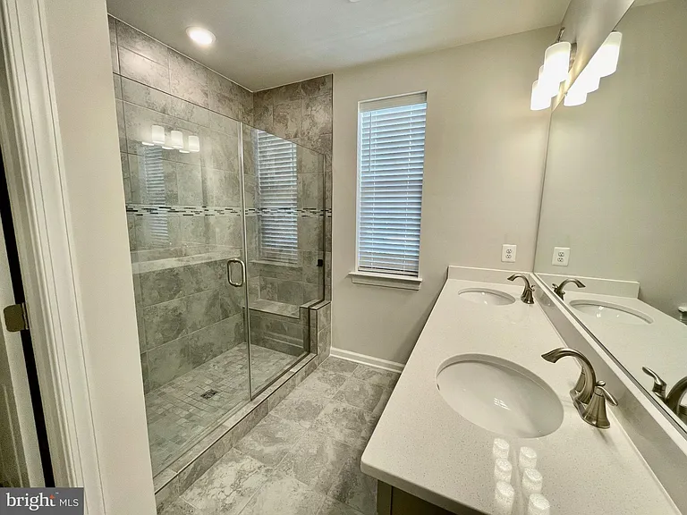14955 River Walk Way — Photo 12