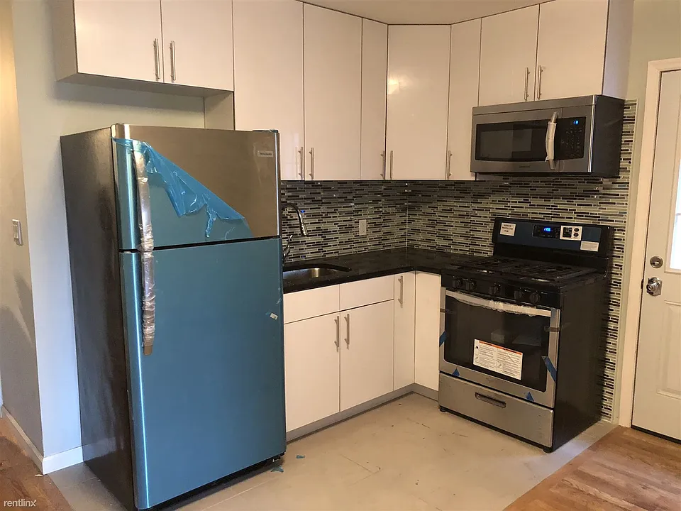 kitchen 1fl