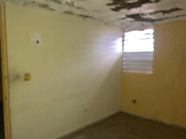 2nd image of 3G3 Calle 109
