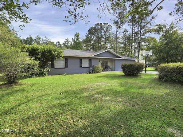 Callahan FL Real Estate - Callahan FL Homes For Sale | Zillow