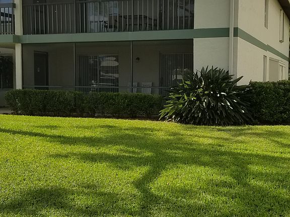 4th image of 6414 Chasewood Dr APT B