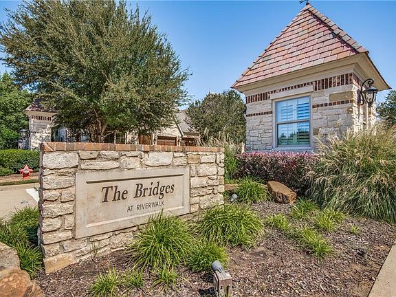 2nd image of 5145 Stonebridge Dr