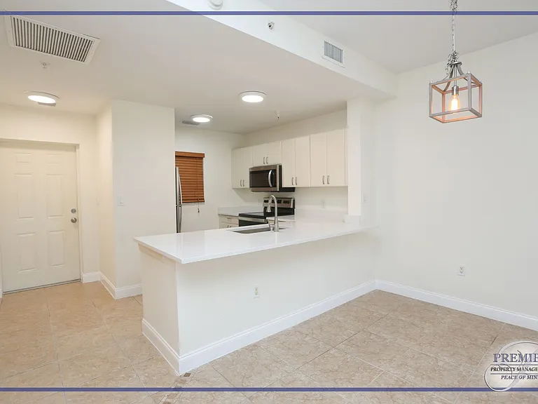 4455 Botanical Place Cir #5104 — Photo 5