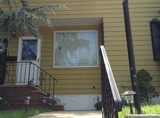 1082 Dawes Ave, Union, NJ 07083