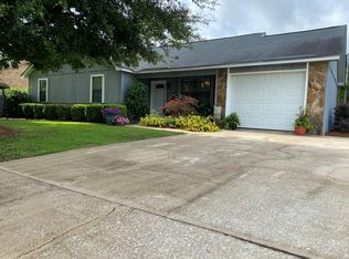 127 Cherokee Ave, Leesburg, GA 31763