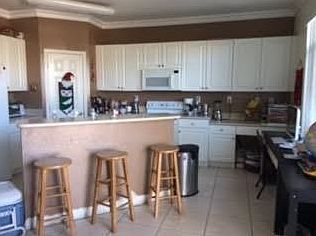 3rd image of 5790 NW 113th Pl