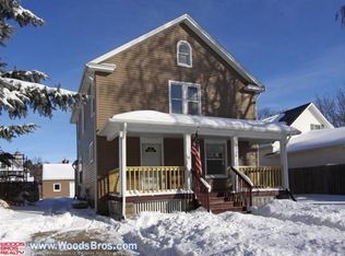 1536 B St, Lincoln, NE 68502