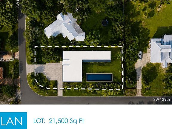 5th image of 7941 SW 129th Ter