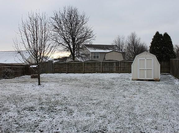 4th image of 2126 Stonewood Ln