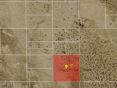 Vic Ave N #P8-122, Palmdale, CA, 93591