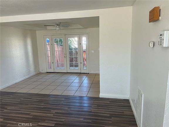 2nd image of 1480 E Marshall Blvd APT 28