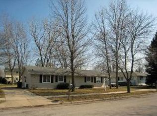 1314 Biscayne Dr, Little Chute, WI 54140